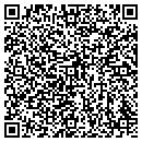 QR code with Clear Wireless contacts