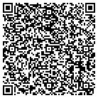 QR code with Albertsons Auto Parts contacts