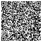 QR code with Cogent Communications contacts