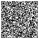QR code with Comcast Xfinity contacts