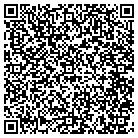 QR code with Meridith Family Foundatio contacts