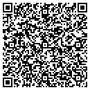QR code with Connections Media contacts