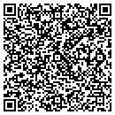 QR code with Ats Auto Parts contacts