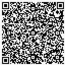 QR code with Dcnet/Mdnet/Vanet contacts