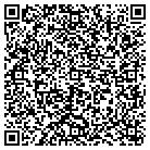 QR code with Atv Salvage & Sales Inc contacts