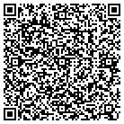 QR code with Omaha Main Streets Inc contacts