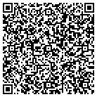 QR code with Parker Family Foundation contacts