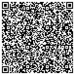 QR code with Earthwave Services, Inc. contacts