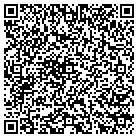 QR code with Parker Family Foundation contacts