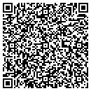 QR code with Eightysix.com contacts