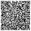QR code with Auto Plus contacts