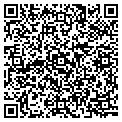 QR code with I Cann contacts