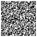 QR code with Icore Network contacts