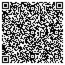 QR code with Icore Network contacts