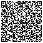 QR code with Internet Partnership Group US contacts