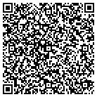 QR code with Magnet Interactive Comms contacts