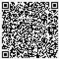 QR code with Maxxedia contacts