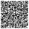 QR code with Aaatr Transmission contacts