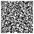 QR code with Abercrombie Automotive contacts
