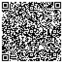 QR code with Radanovic Lawrence contacts