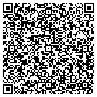 QR code with Resonate Networks Inc contacts