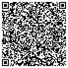 QR code with Acey's High Performance Mach contacts