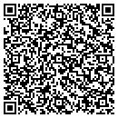 QR code with Satellite Internet Service contacts