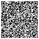 QR code with Ades Place contacts