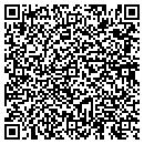 QR code with Staiger.com contacts