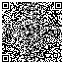 QR code with Advance Auto Parts contacts
