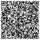 QR code with 3B Internet Service contacts