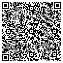 QR code with 3P Interactive contacts