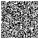 QR code with Advance Auto Parts contacts