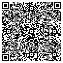 QR code with A2D Inc contacts