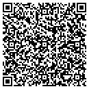 QR code with Advance Auto Parts contacts