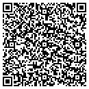 QR code with Advance Auto Parts contacts