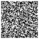 QR code with Advance Auto Parts contacts