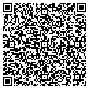 QR code with Advance Auto Parts contacts