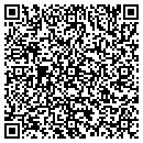QR code with A Captain's Computers contacts