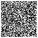 QR code with Access High-Speed Intemet contacts