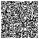 QR code with Advance Auto Parts contacts