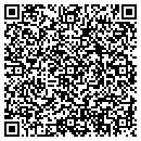 QR code with Adtech Web Solutions contacts
