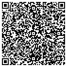 QR code with Advanced Technology Group contacts
