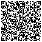 QR code with Ashland Auto & Tractor Parts contacts