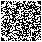 QR code with Americana Radio Network contacts