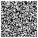 QR code with Atv Part's World Dsl Dry Loop contacts