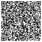 QR code with American Warrior Networks contacts