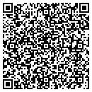 QR code with 92 Auto Center contacts