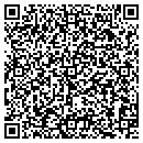 QR code with Andrews Enterprises contacts