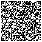 QR code with Pro Image Signs and Graphics contacts